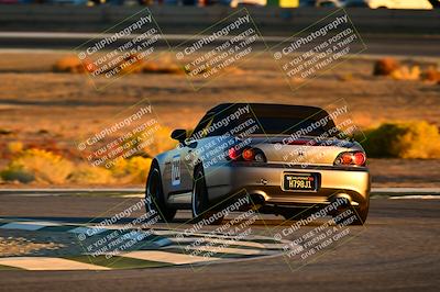 media/Oct-31-2025-Touge2Track (Fri) [[32c124376c]]/Group 2/Session 2 (Turns 3 and 10)/